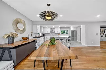 20 Summit Terrace, Dobbs Ferry, NY 10522 - Photo 15