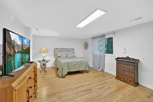 20 Summit Terrace, Dobbs Ferry, NY 10522 - Photo 33