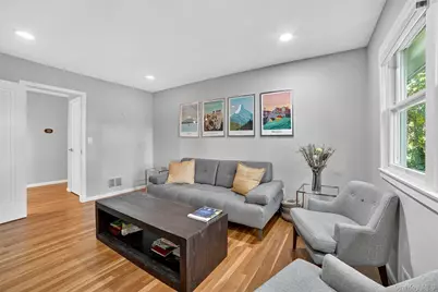 20 Summit Terrace, Dobbs Ferry, NY 10522 - Photo 29