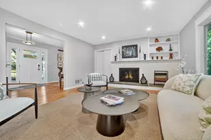 20 Summit Terrace, Dobbs Ferry, NY 10522 - Photo 9