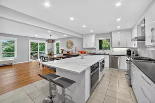 20 Summit Terrace, Dobbs Ferry, NY 10522 - Photo 17