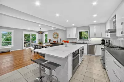 20 Summit Terrace, Dobbs Ferry, NY 10522 - Photo 31