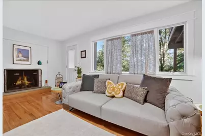 20 Summit Terrace, Dobbs Ferry, NY 10522 - Photo 35