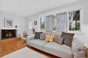 20 Summit Terrace, Dobbs Ferry, NY 10522 - Photo 35