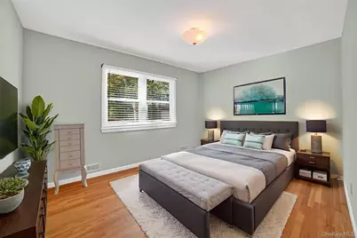 20 Summit Terrace, Dobbs Ferry, NY 10522 - Photo 25