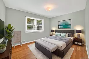 20 Summit Terrace, Dobbs Ferry, NY 10522 - Photo 25