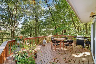 20 Summit Terrace, Dobbs Ferry, NY 10522 - Photo 43