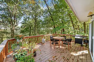 20 Summit Terrace, Dobbs Ferry, NY 10522 - Photo 43