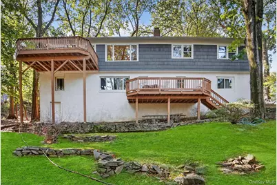 20 Summit Terrace, Dobbs Ferry, NY 10522 - Photo 45