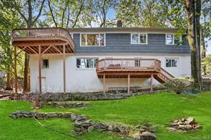 20 Summit Terrace, Dobbs Ferry, NY 10522 - Photo 45