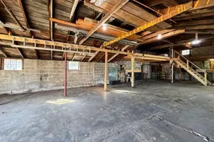 101 Hinsdale St, Kingston, NY 12401 - Photo 25