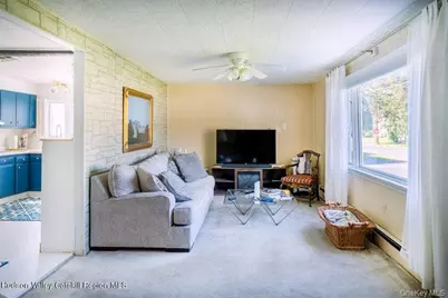 101 Hinsdale Street, Kingston, NY 12401 - Photo 9