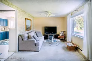 101 Hinsdale St, Kingston, NY 12401 - Photo 9