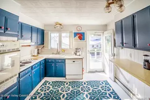 101 Hinsdale St, Kingston, NY 12401 - Photo 13