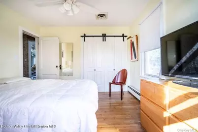 101 Hinsdale Street, Kingston, NY 12401 - Photo 17