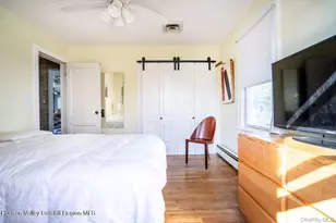 101 Hinsdale St, Kingston, NY 12401 - Photo 17