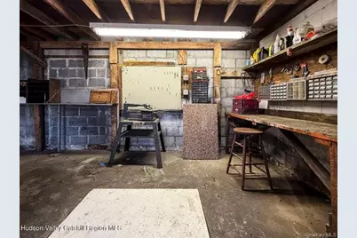 101 Hinsdale Street, Kingston, NY 12401 - Photo 27