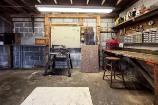 101 Hinsdale St, Kingston, NY 12401 - Photo 27