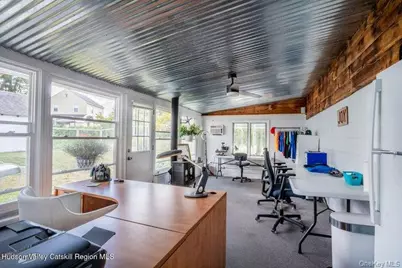 101 Hinsdale Street, Kingston, NY 12401 - Photo 29