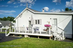 101 Hinsdale St, Kingston, NY 12401 - Photo 3