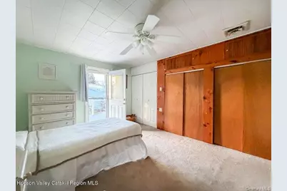 101 Hinsdale Street, Kingston, NY 12401 - Photo 15