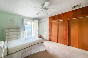 101 Hinsdale St, Kingston, NY 12401 - Photo 15