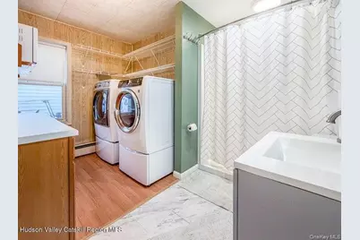 101 Hinsdale Street, Kingston, NY 12401 - Photo 19