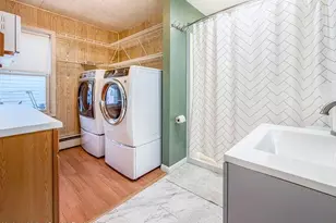 101 Hinsdale St, Kingston, NY 12401 - Photo 19