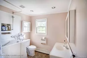 101 Hinsdale St, Kingston, NY 12401 - Photo 21