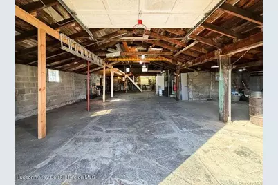 101 Hinsdale Street, Kingston, NY 12401 - Photo 23