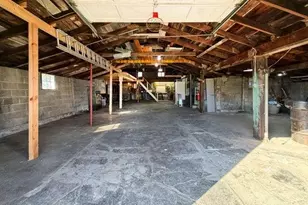 101 Hinsdale St, Kingston, NY 12401 - Photo 23