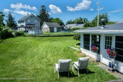 101 Hinsdale Street, Kingston, NY 12401 - Photo 5