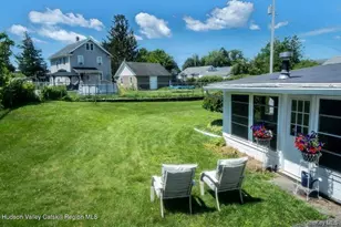 101 Hinsdale St, Kingston, NY 12401 - Photo 5