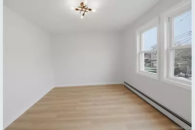 424 Thieriot Avenue, Bronx, NY 10473 - Photo 15