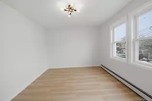 424 Thieriot Ave, Bronx, NY 10473 - Photo 15