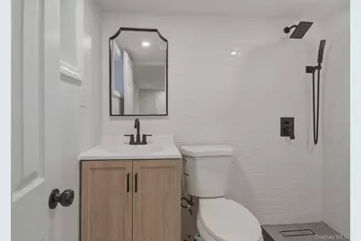 424 Thieriot Avenue, Bronx, NY 10473 - Photo 29