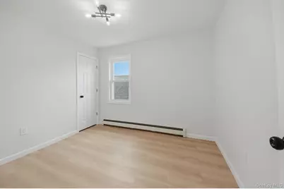 424 Thieriot Avenue, Bronx, NY 10473 - Photo 17