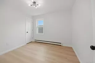 424 Thieriot Ave, Bronx, NY 10473 - Photo 17