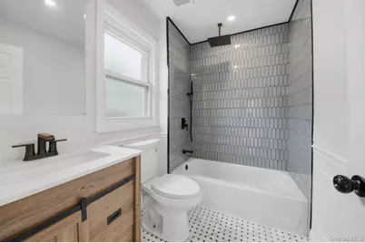 424 Thieriot Avenue, Bronx, NY 10473 - Photo 27