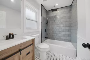 424 Thieriot Ave, Bronx, NY 10473 - Photo 27