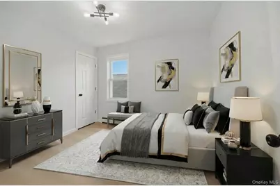 424 Thieriot Avenue, Bronx, NY 10473 - Photo 7