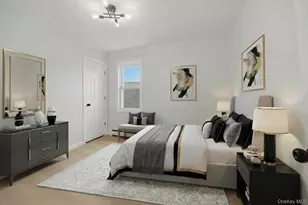 424 Thieriot Ave, Bronx, NY 10473 - Photo 7