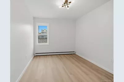 424 Thieriot Avenue, Bronx, NY 10473 - Photo 19