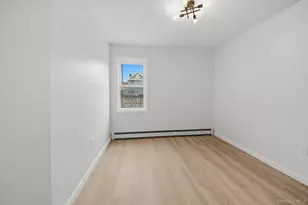 424 Thieriot Ave, Bronx, NY 10473 - Photo 19