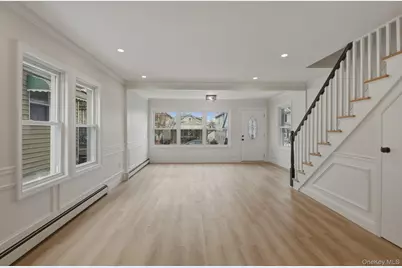 424 Thieriot Avenue, Bronx, NY 10473 - Photo 25