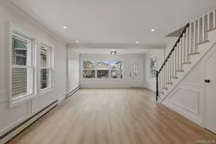 424 Thieriot Ave, Bronx, NY 10473 - Photo 25