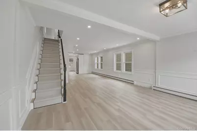 424 Thieriot Avenue, Bronx, NY 10473 - Photo 13