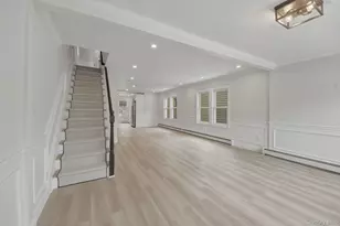 424 Thieriot Ave, Bronx, NY 10473 - Photo 13