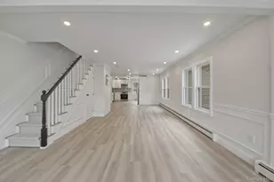 424 Thieriot Ave, Bronx, NY 10473 - Photo 11