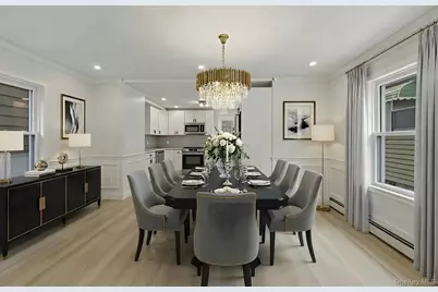 424 Thieriot Avenue, Bronx, NY 10473 - Photo 3